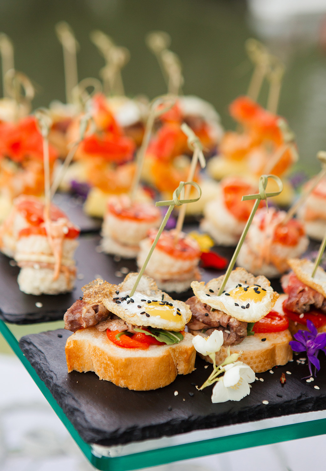 Resort Dreistern | Feiern & Tagen | Pensionszimmer | Bautzen